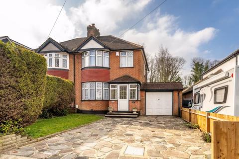 60 Repton Road, Orpington, BR6 9HU