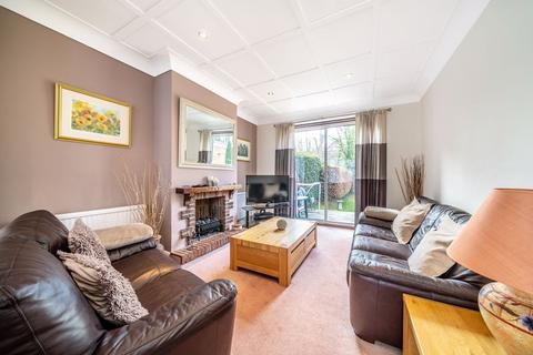 60 Repton Road, Orpington, BR6 9HU