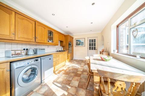 60 Repton Road, Orpington, BR6 9HU