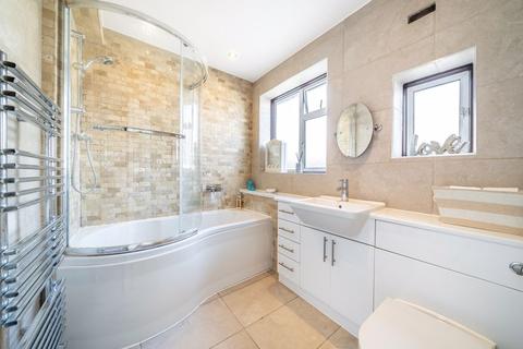 60 Repton Road, Orpington, BR6 9HU