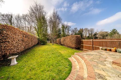 60 Repton Road, Orpington, BR6 9HU