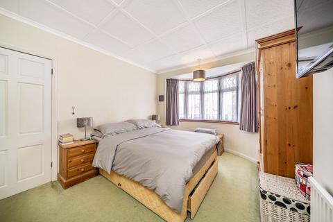 60 Repton Road, Orpington, BR6 9HU