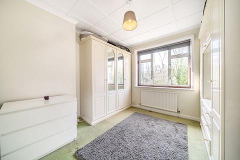 60 Repton Road, Orpington, BR6 9HU