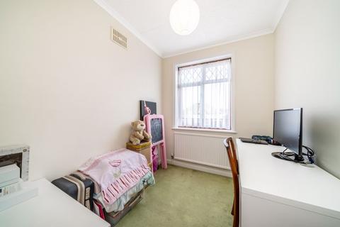 60 Repton Road, Orpington, BR6 9HU