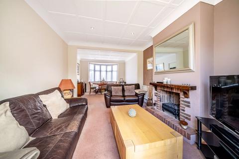 60 Repton Road, Orpington, BR6 9HU