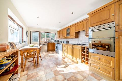 60 Repton Road, Orpington, BR6 9HU