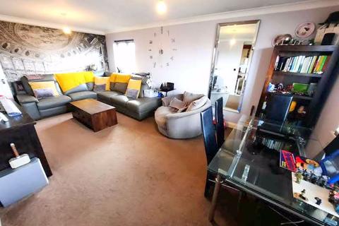 Flat 49, Ruby Court Norbury Road, Feltham, TW13 4SN