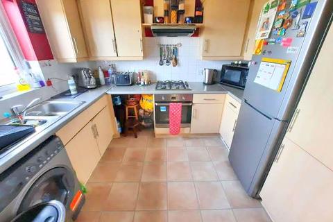 Flat 49, Ruby Court Norbury Road, Feltham, TW13 4SN