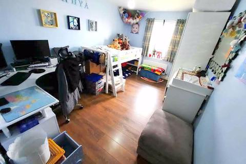 Flat 49, Ruby Court Norbury Road, Feltham, TW13 4SN