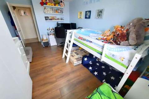 Flat 49, Ruby Court Norbury Road, Feltham, TW13 4SN