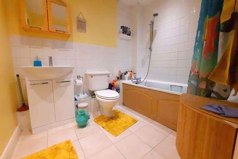 Flat 49, Ruby Court Norbury Road, Feltham, TW13 4SN