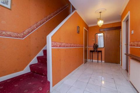 12 Caithness Drive, Bolton, BL3 4PG