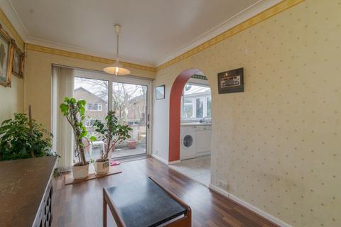 12 Caithness Drive, Bolton, BL3 4PG