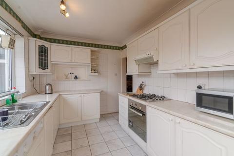 12 Caithness Drive, Bolton, BL3 4PG