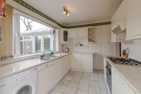 12 Caithness Drive, Bolton, BL3 4PG
