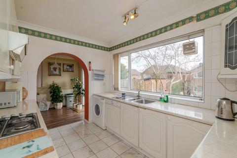 12 Caithness Drive, Bolton, BL3 4PG