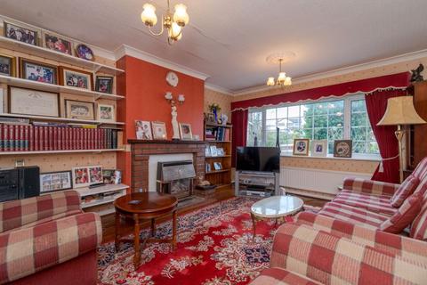 12 Caithness Drive, Bolton, BL3 4PG