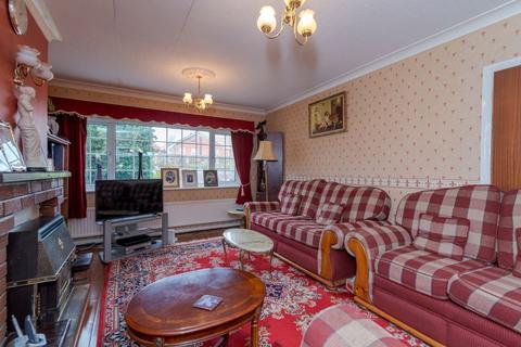 12 Caithness Drive, Bolton, BL3 4PG