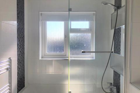 9 Hudson Road, Harlington, Hayes, UB3 5EL