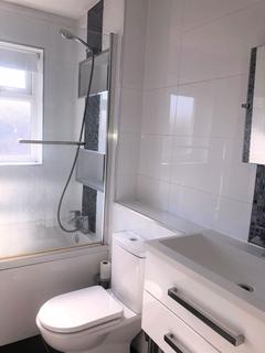 9 Hudson Road, Harlington, Hayes, UB3 5EL