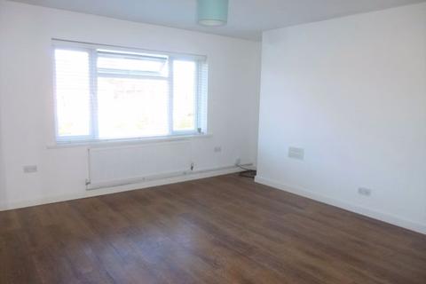 9 Hudson Road, Harlington, Hayes, UB3 5EL