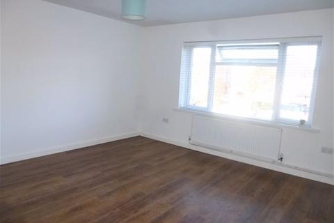 9 Hudson Road, Harlington, Hayes, UB3 5EL