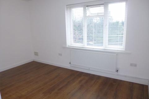 9 Hudson Road, Harlington, Hayes, UB3 5EL