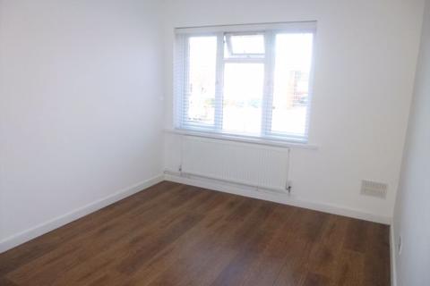 9 Hudson Road, Harlington, Hayes, UB3 5EL