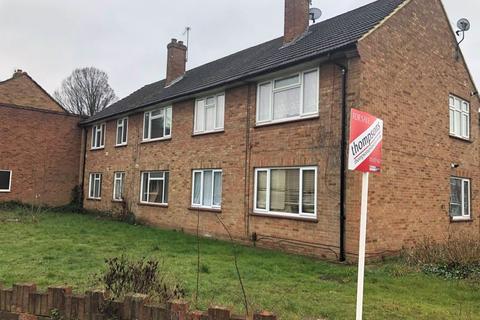 9 Hudson Road, Harlington, Hayes, UB3 5EL