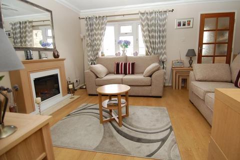 15 Chorefields, Kidlington, OX5 1SX