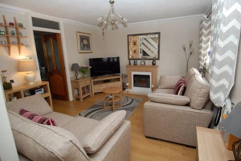 15 Chorefields, Kidlington, OX5 1SX