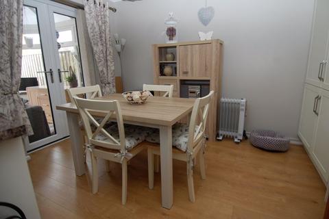 15 Chorefields, Kidlington, OX5 1SX