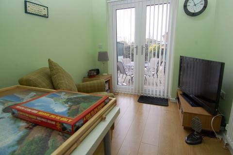 15 Chorefields, Kidlington, OX5 1SX