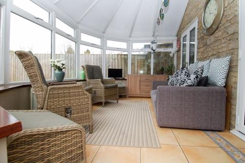 15 Chorefields, Kidlington, OX5 1SX