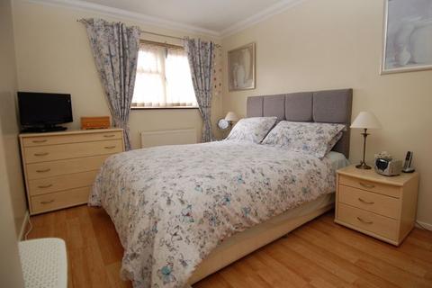 15 Chorefields, Kidlington, OX5 1SX