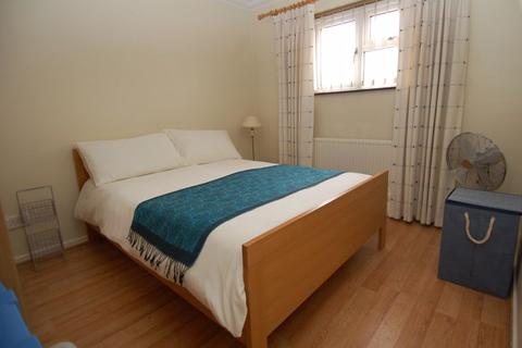 15 Chorefields, Kidlington, OX5 1SX