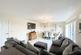 Family Room/ Diner