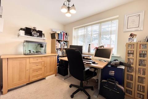 7 Bredon View Close, Pershore, WR10 1NB