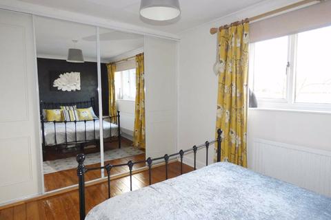 2 Eastwold, North Newbald, York, YO43 4TQ