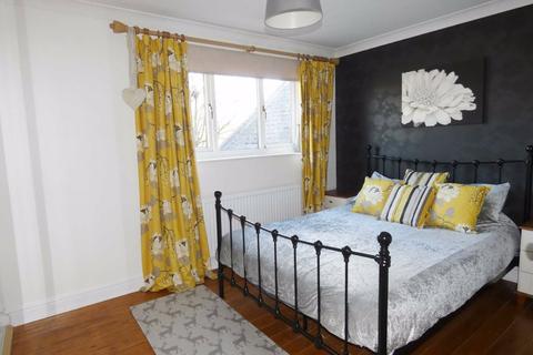 2 Eastwold, North Newbald, York, YO43 4TQ