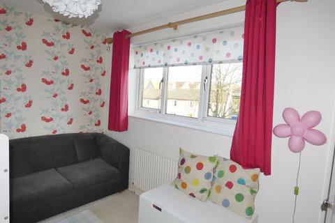 2 Eastwold, North Newbald, York, YO43 4TQ