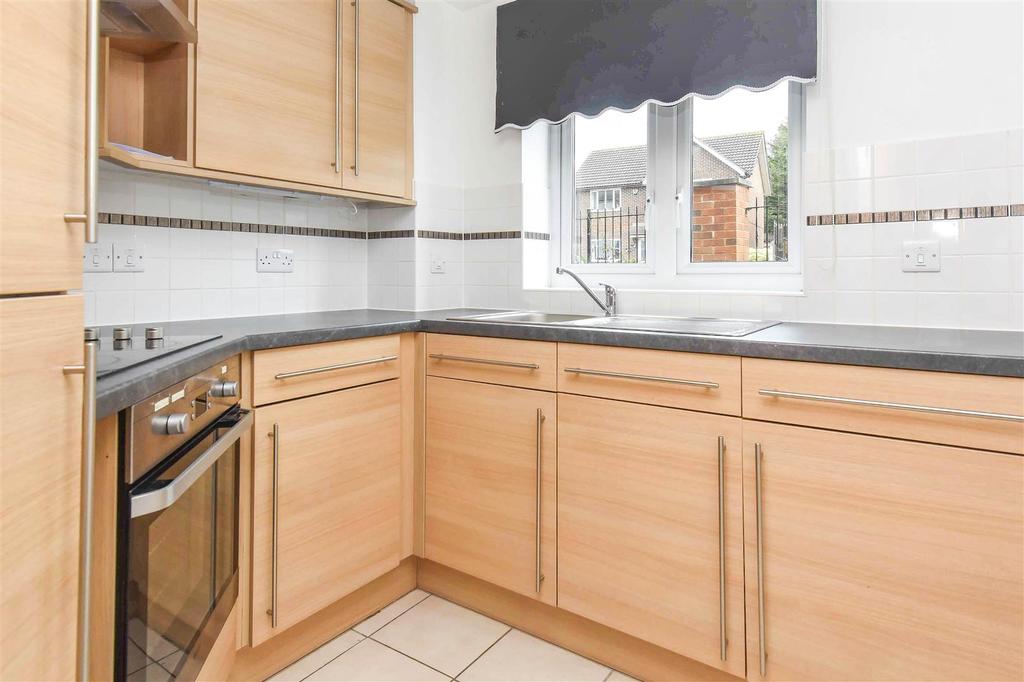 Kitchen.jpg
