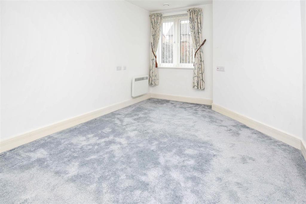 Bedroom.jpg