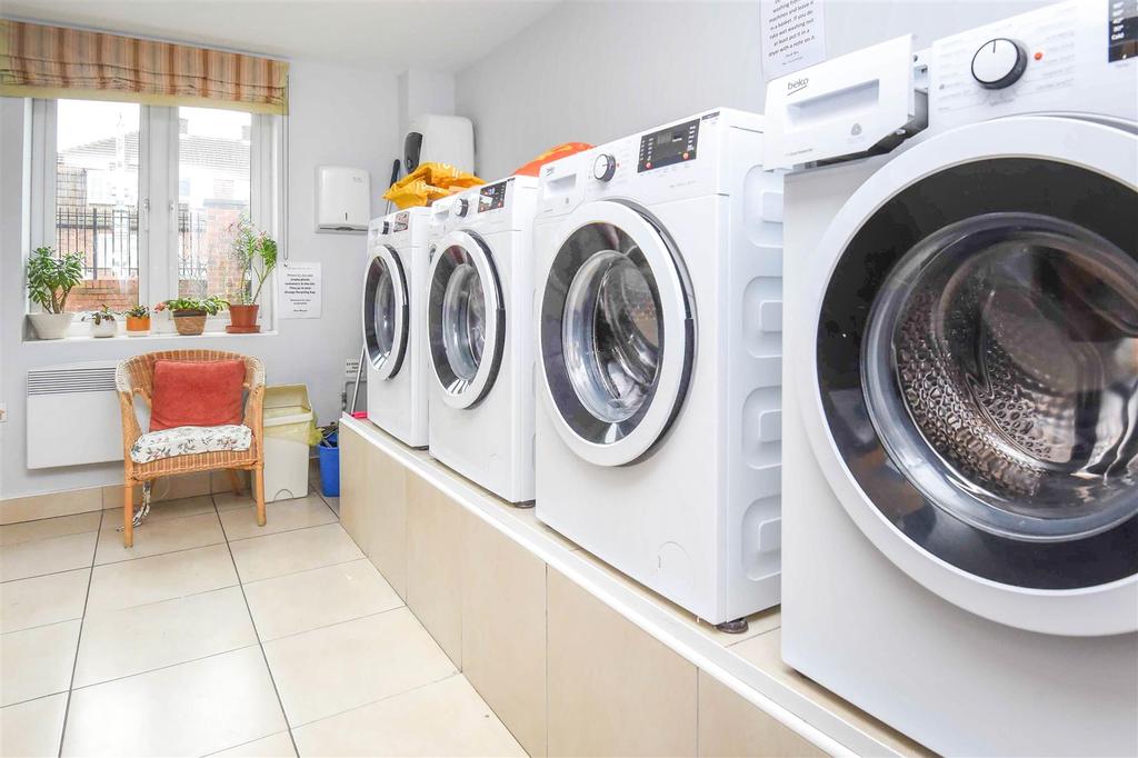 Tythe Court laundry room.jpg