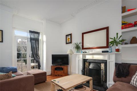26 Terrace Road, London, E9 7ES