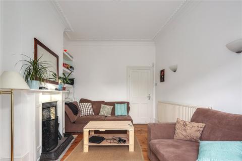 26 Terrace Road, London, E9 7ES