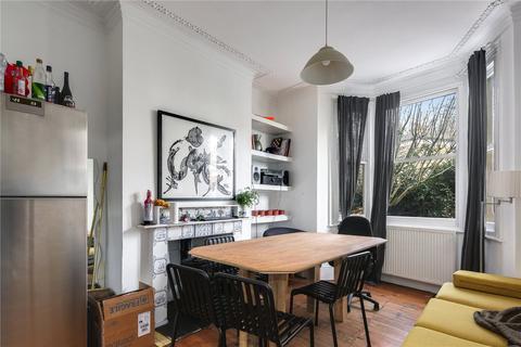 26 Terrace Road, London, E9 7ES