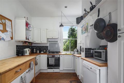 26 Terrace Road, London, E9 7ES