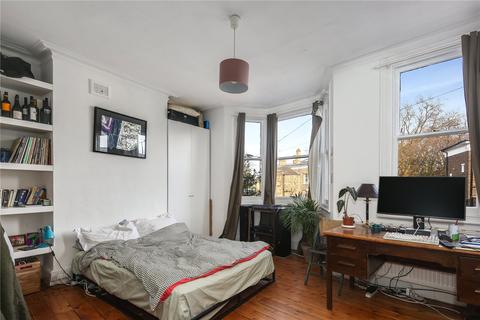 26 Terrace Road, London, E9 7ES