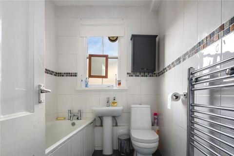 26 Terrace Road, London, E9 7ES